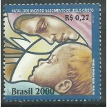 C2348 NATAL 2000 - 10.396 Mint